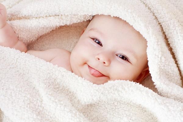 Ситуація в Києві сьогодні: що відбувається у місті та області 16 травня Ситуація в Києві сьогодні: що відбувається у місті та області 16 травня