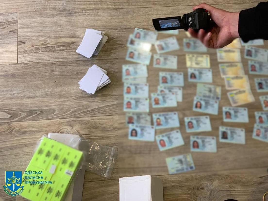 Що сьогодні відбувається в Одесі: хроніка війни у місті та області 16 травня Що сьогодні відбувається в Одесі: хроніка війни у місті та області 16 травня