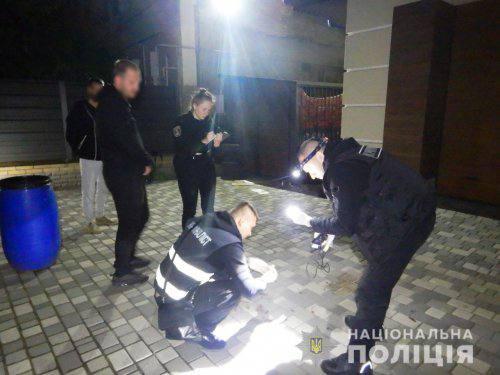 Війна в Україні: що відбувається у Миколаєві та області 16 травня