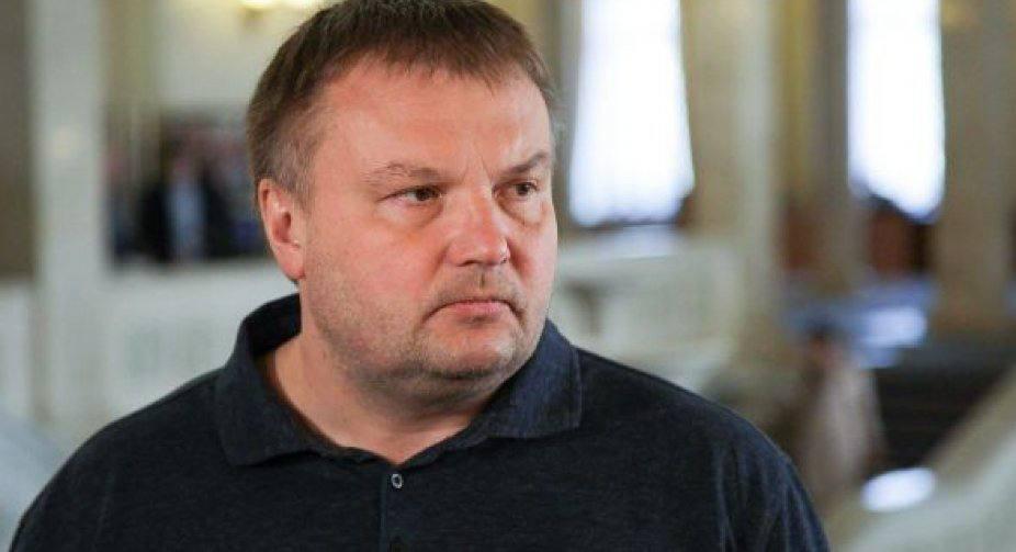 Что происходит в Херсоне 16 мая: ситуация в городе и области (онлайн) Что происходит в Херсоне 16 мая: ситуация в городе и области (онлайн)