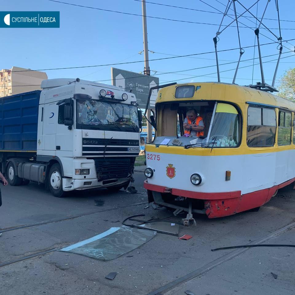 Що сьогодні відбувається в Одесі: хроніка війни у місті та області 16 травня Що сьогодні відбувається в Одесі: хроніка війни у місті та області 16 травня