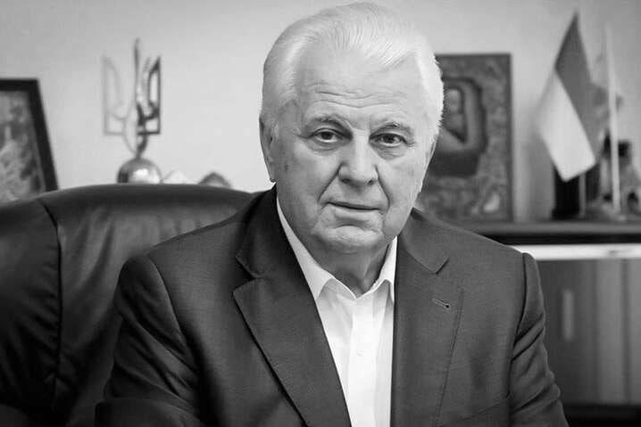 Ситуация в Киеве сегодня: что происходит в городе и области 16 мая Ситуация в Киеве сегодня: что происходит в городе и области 16 мая