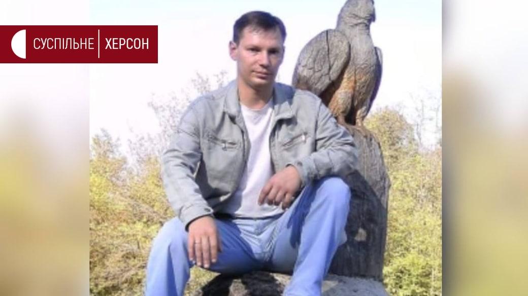 Что происходит в Херсоне 16 мая: ситуация в городе и области (онлайн) Что происходит в Херсоне 16 мая: ситуация в городе и области (онлайн)