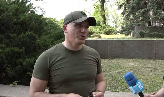 Війна в Україні: що відбувається у Миколаєві та області 16 травня