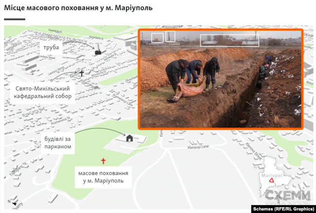 radiosvoboda.org radiosvoboda.org