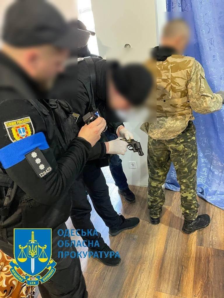 Одеса сьогодні, 17 травня: що зараз відбувається у місті та області Одеса сьогодні, 17 травня: що зараз відбувається у місті та області