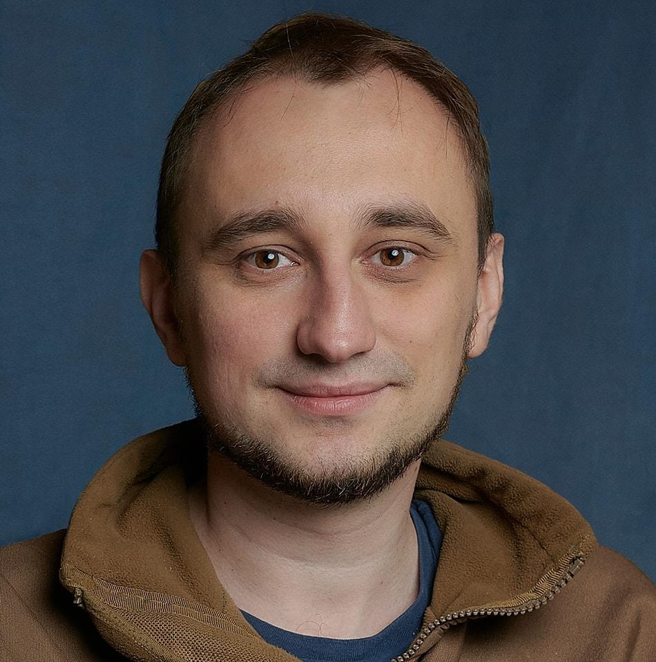 На Аскольдовій могилі відбудеться прощання з асистентом інституту філології КНУ, лейтенантом 95 бригади Денисом Антіповим На Аскольдовій могилі відбудеться прощання з асистентом інституту філології КНУ, лейтенантом 95 бригади Денисом Антіповим