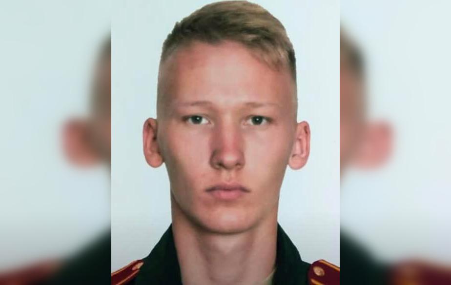 Встановлено особу окупанта, який ґвалтував жінок на Київщині / фото Ірина Венедиктова Встановлено особу окупанта, який ґвалтував жінок на Київщині / фото Ірина Венедиктова