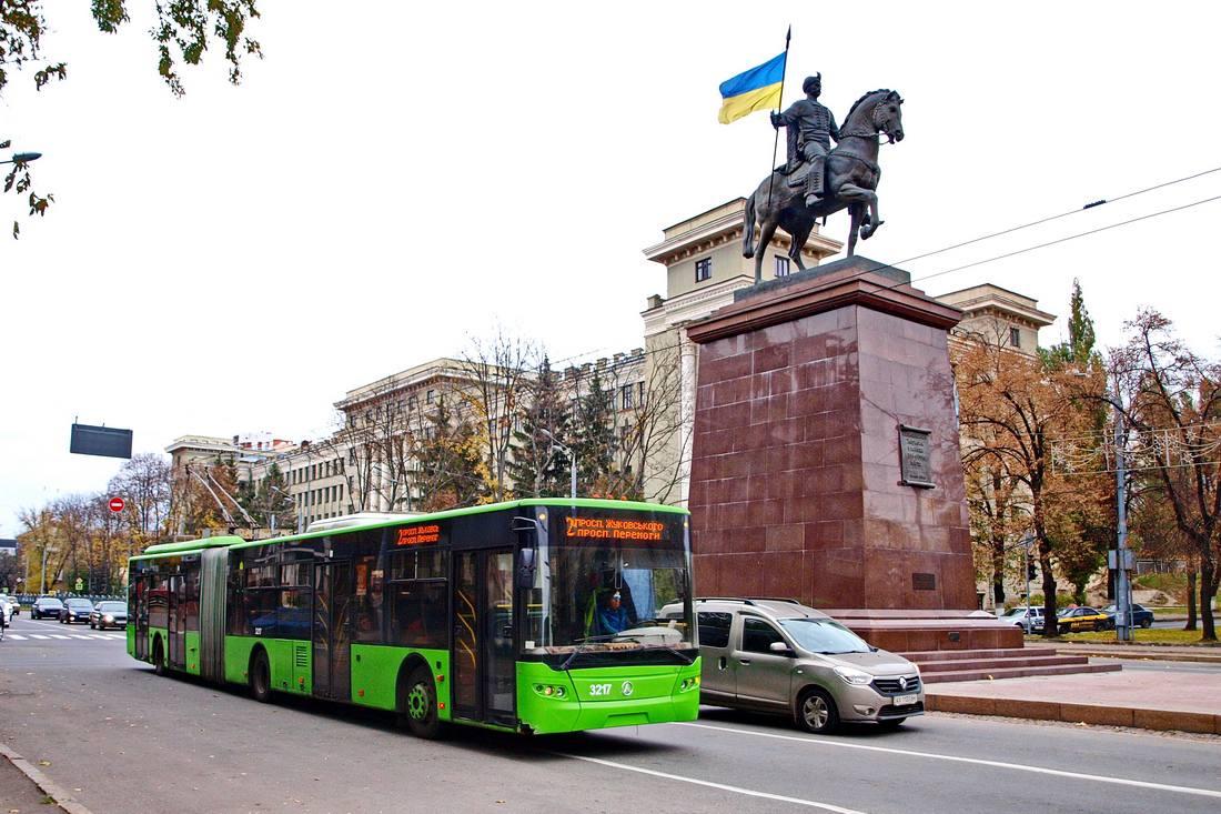 Що відбувається у Харкові сьогодні: хроніка війни у місті та області 17 травня Що відбувається у Харкові сьогодні: хроніка війни у місті та області 17 травня