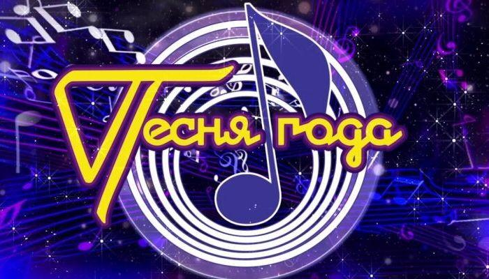 Фестиваль могут отменить / liveam.tv Фестиваль могут отменить / liveam.tv