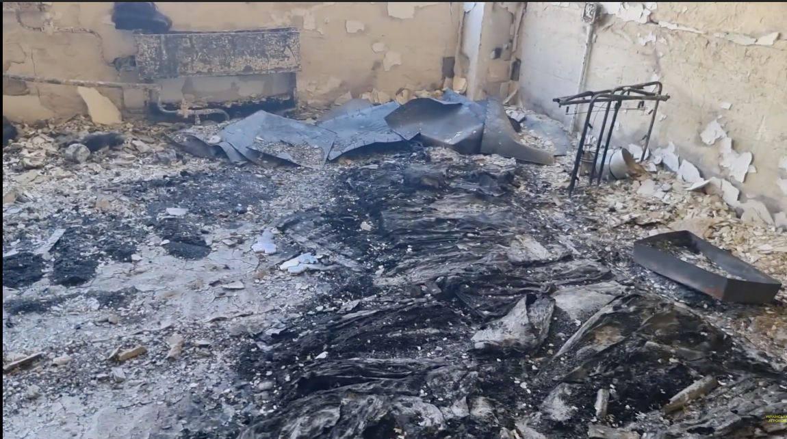 Что происходит в Харькове сегодня: хроника войны в городе и области 17 мая