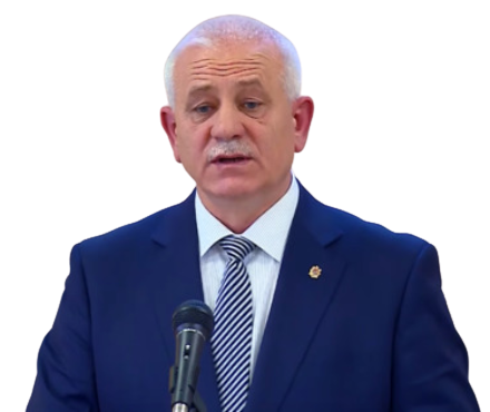 Витримає Україна – існуватиме й Молдова