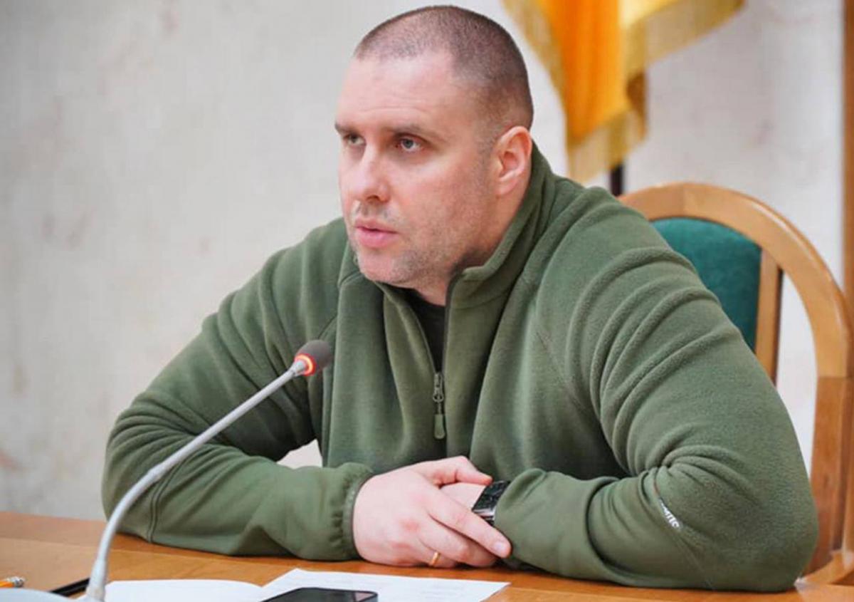 Что происходит в Харькове: главные новости города и области сегодня, 18 мая