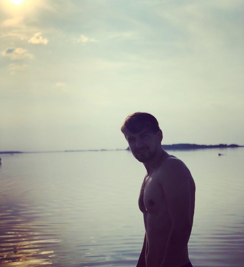 Тимофій Музичук / instagram.com/sopilkar Тимофій Музичук / instagram.com/sopilkar