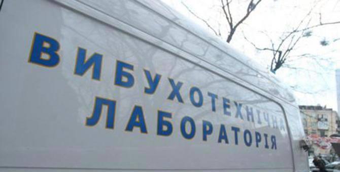 Одесса сегодня, 18 мая: что происходит в городе и области Одесса сегодня, 18 мая: что происходит в городе и области