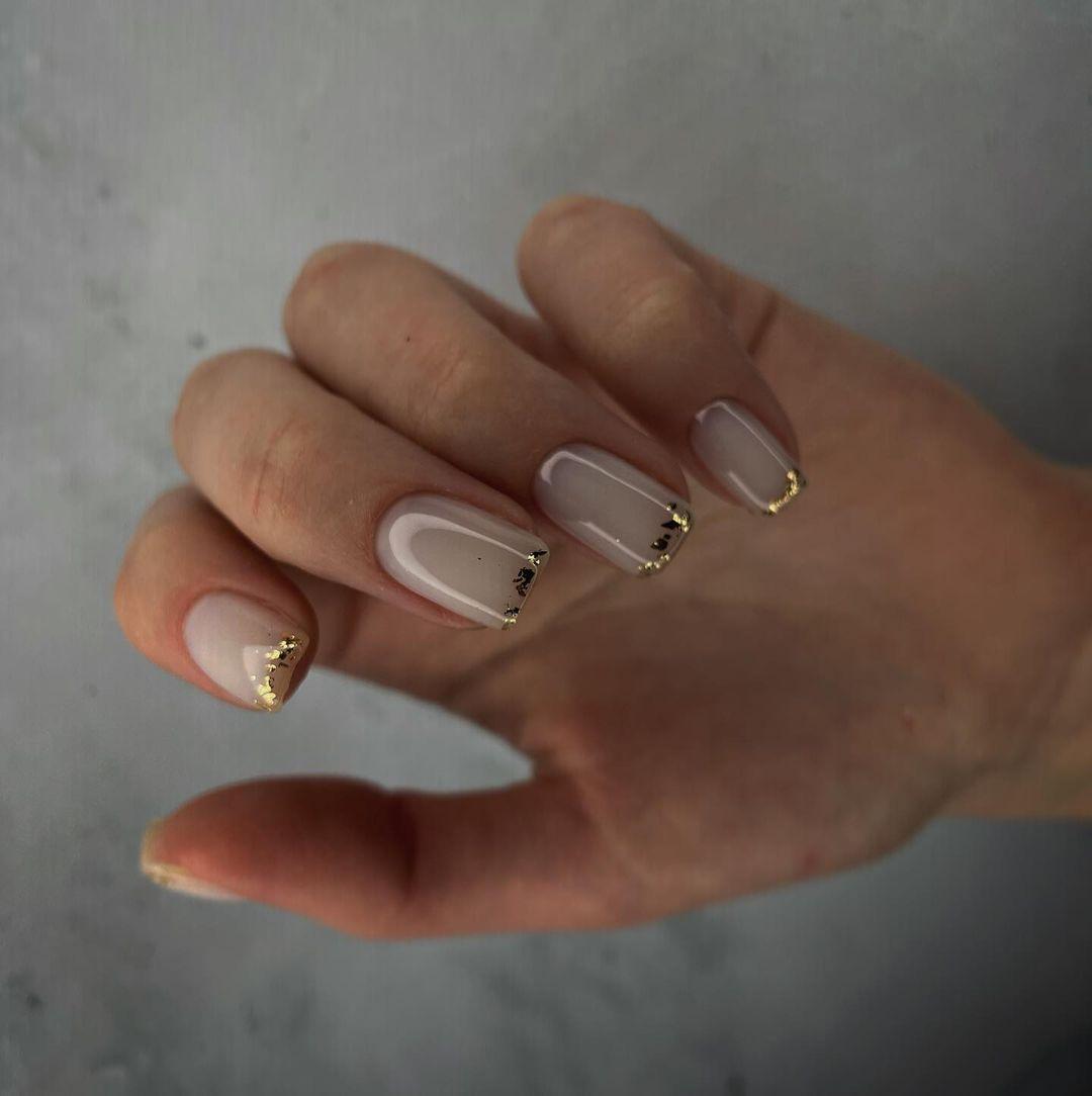 Маникюр на лето 2022 / instagram.com/anynails_brest Маникюр на лето 2022 / instagram.com/anynails_brest