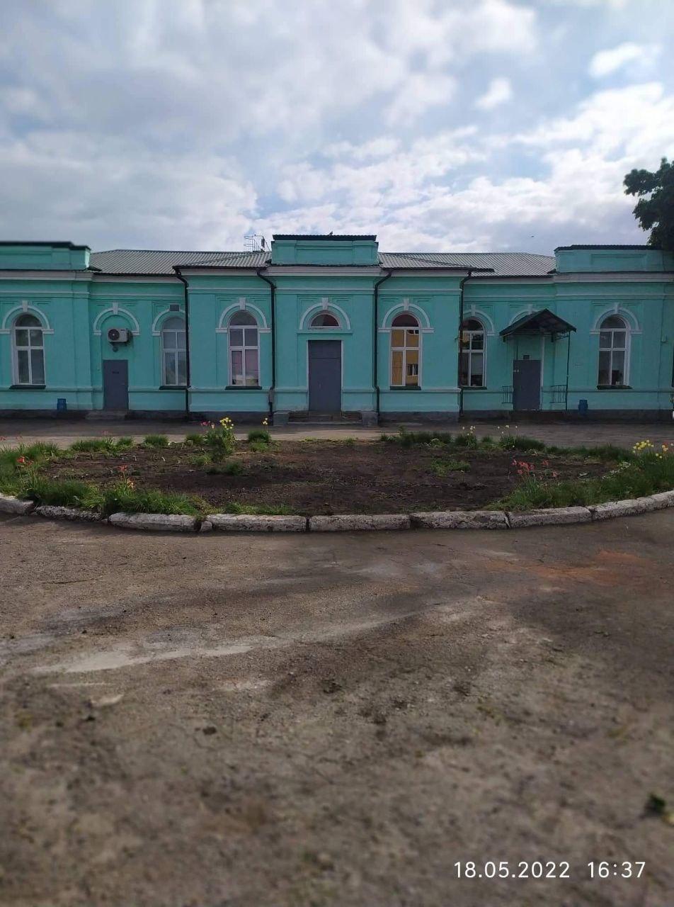 Що відбувається у Харкові: головні новини міста та області сьогодні, 18 травня Що відбувається у Харкові: головні новини міста та області сьогодні, 18 травня