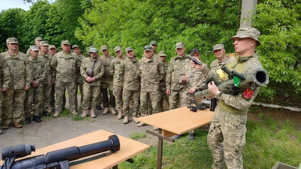 Що відбувається у Харкові: головні новини міста та області сьогодні, 18 травня Що відбувається у Харкові: головні новини міста та області сьогодні, 18 травня
