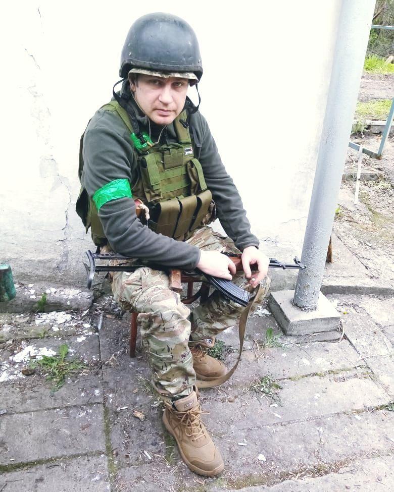 Одеса сьогодні, 19 травня: що відбувається у місті та області зараз (онлайн) Одеса сьогодні, 19 травня: що відбувається у місті та області зараз (онлайн)