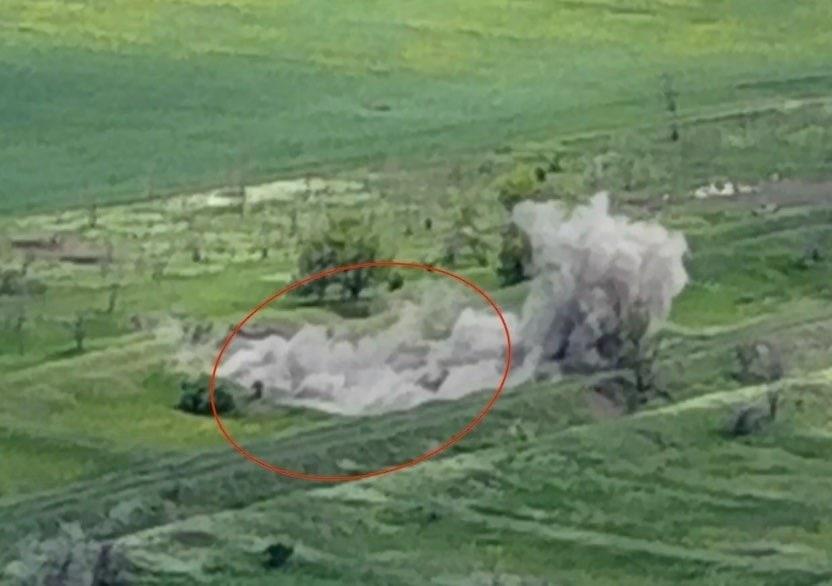 Одесса сегодня, 19 мая: что происходит в городе и области сейчас (онлайн)