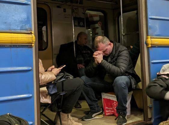Что происходит в Харькове сегодня, 19 мая: ситуация в городе и области онлайн Что происходит в Харькове сегодня, 19 мая: ситуация в городе и области онлайн