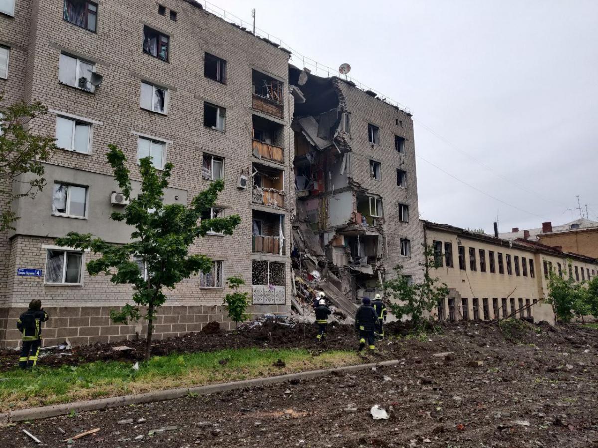 Жданов пояснив, навіщо Путіну потрібен Бахмут / фото t.me/pavlokyrylenko_donoda Жданов пояснив, навіщо Путіну потрібен Бахмут / фото t.me/pavlokyrylenko_donoda
