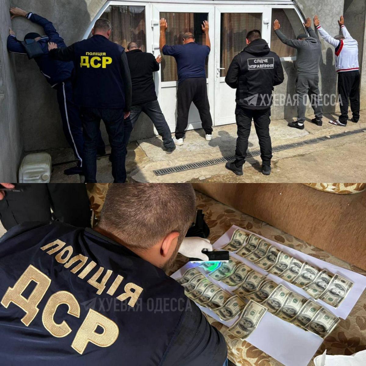 Одеса сьогодні, 19 травня: що відбувається у місті та області зараз (онлайн) Одеса сьогодні, 19 травня: що відбувається у місті та області зараз (онлайн)