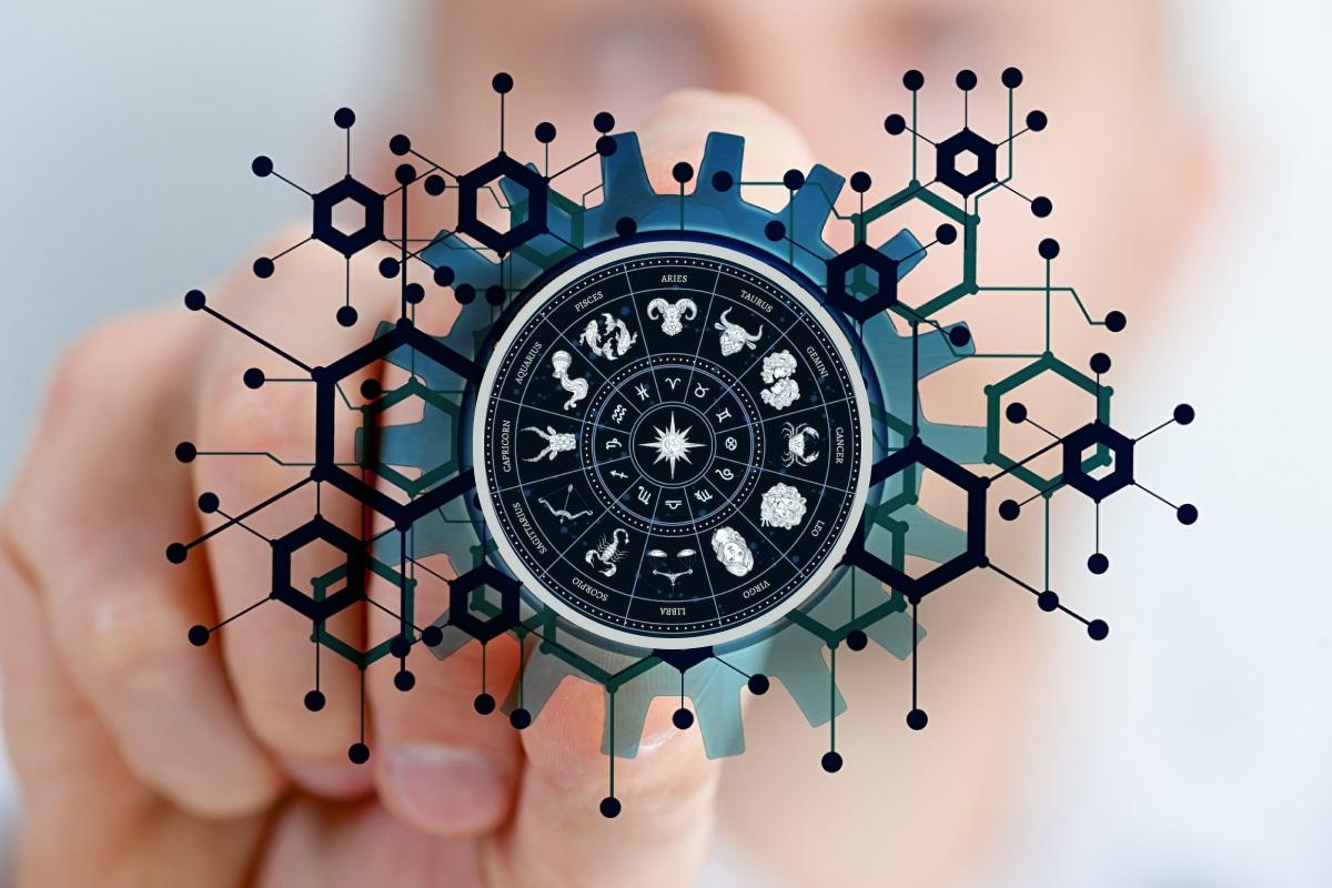 Гороскоп на 2 мая / Коллаж УНИАН