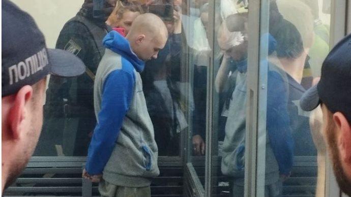 Война в Украине: какая ситуация в Мариуполе сегодня, 19 мая Война в Украине: какая ситуация в Мариуполе сегодня, 19 мая