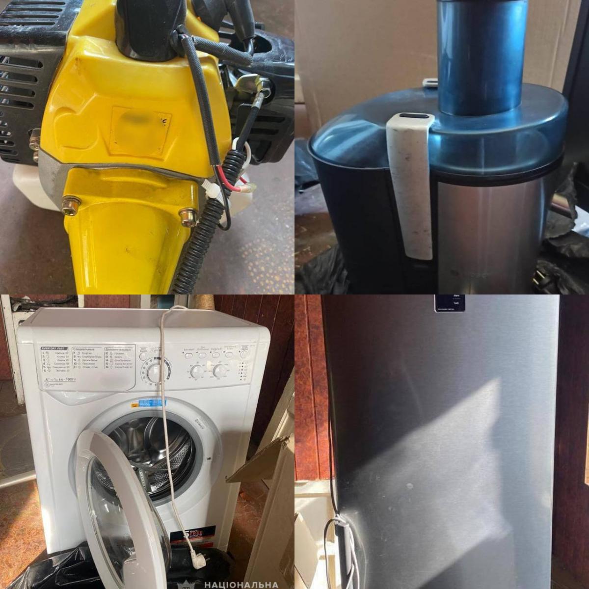 Одесса сегодня, 19 мая: что происходит в городе и области сейчас (онлайн)