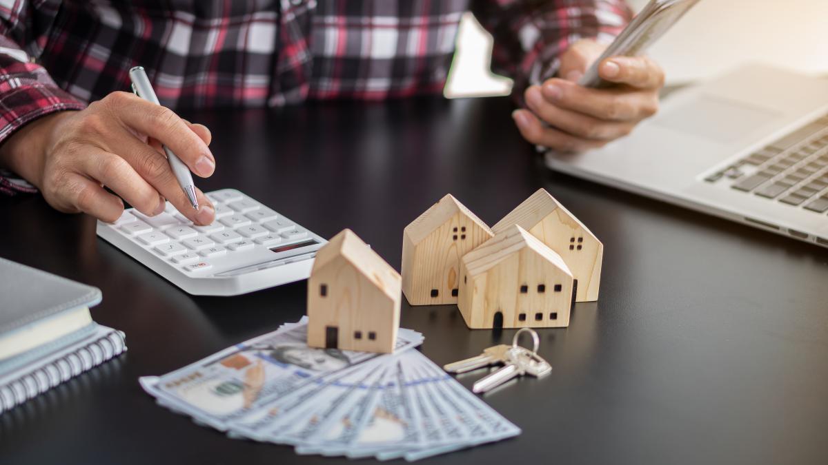Як ділиться спільно нажите майно в цивільному шлюбі Україна / фото ua.depositphotos.com
