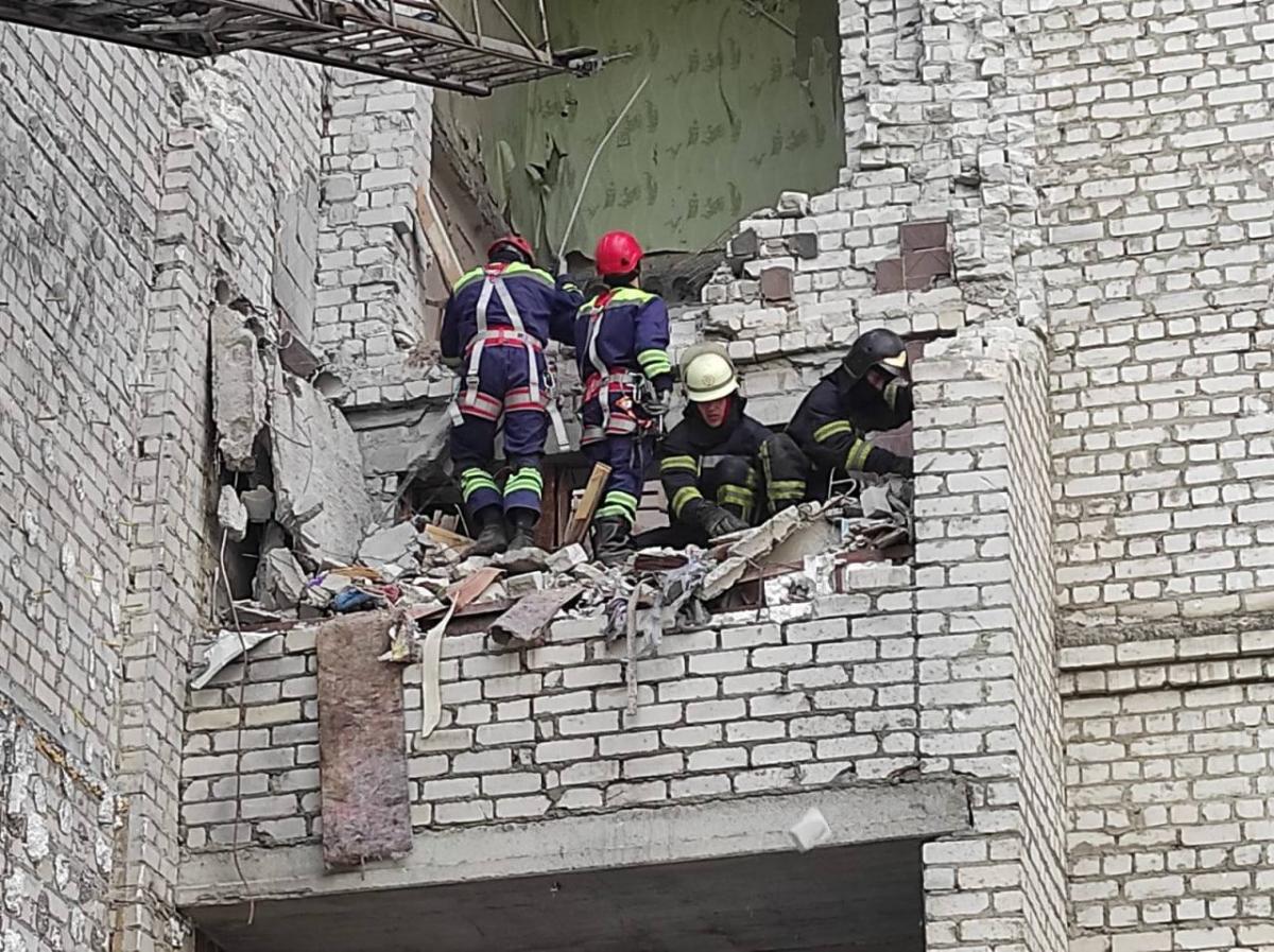Что происходит в Харькове сегодня, 19 мая: ситуация в городе и области онлайн Что происходит в Харькове сегодня, 19 мая: ситуация в городе и области онлайн