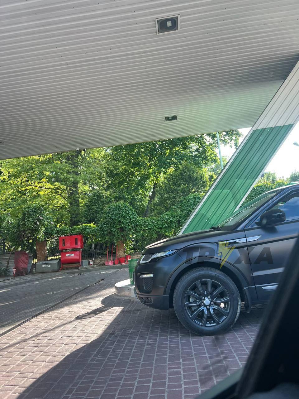 Одесса сегодня, 19 мая: что происходит в городе и области сейчас (онлайн)