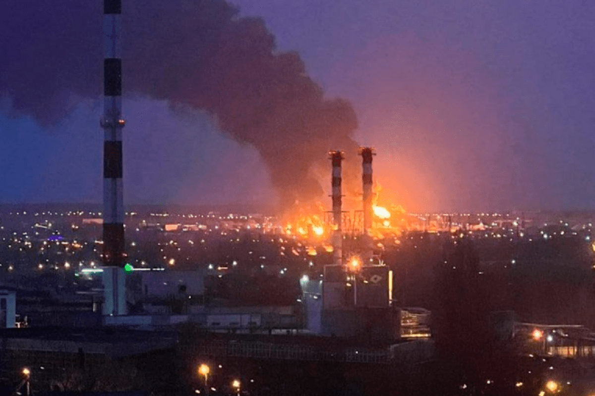 Фото погибших сегодня в белгороде