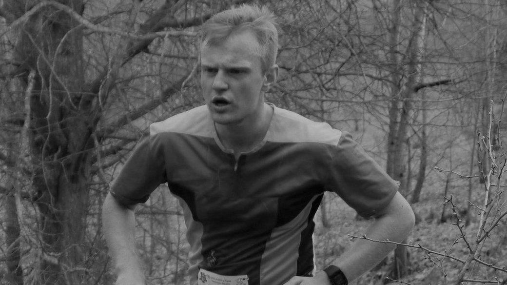 Головні новини Харкова за сьогодні: що відбувається у місті та області 20 травня