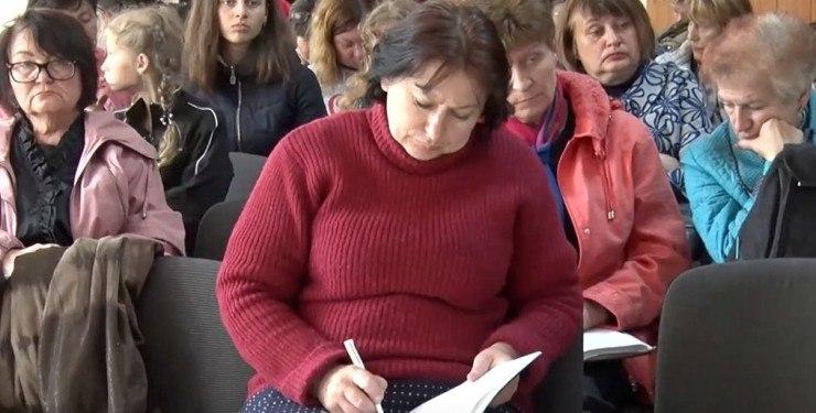 Що відбувається у Маріуполі 20 травня: хроніка війни в місті сьогодні Що відбувається у Маріуполі 20 травня: хроніка війни в місті сьогодні