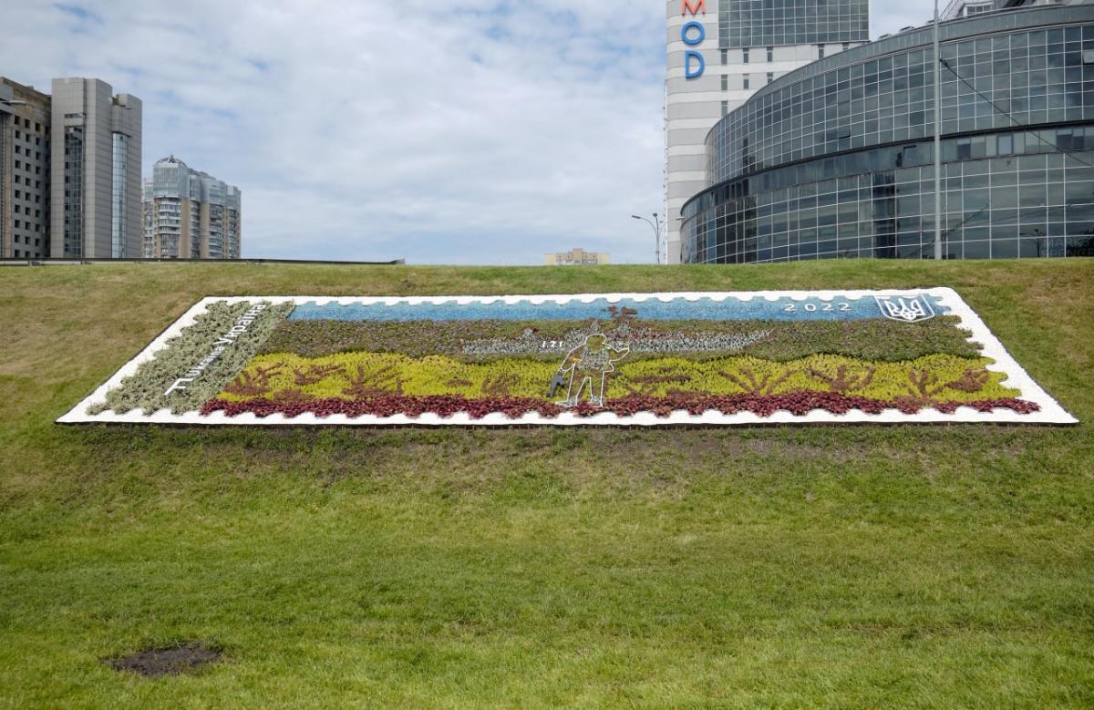 За словами Андрусіва, у росіян зараз немає сил для нової атаки на Київ / t.me/KyivCityOfficial