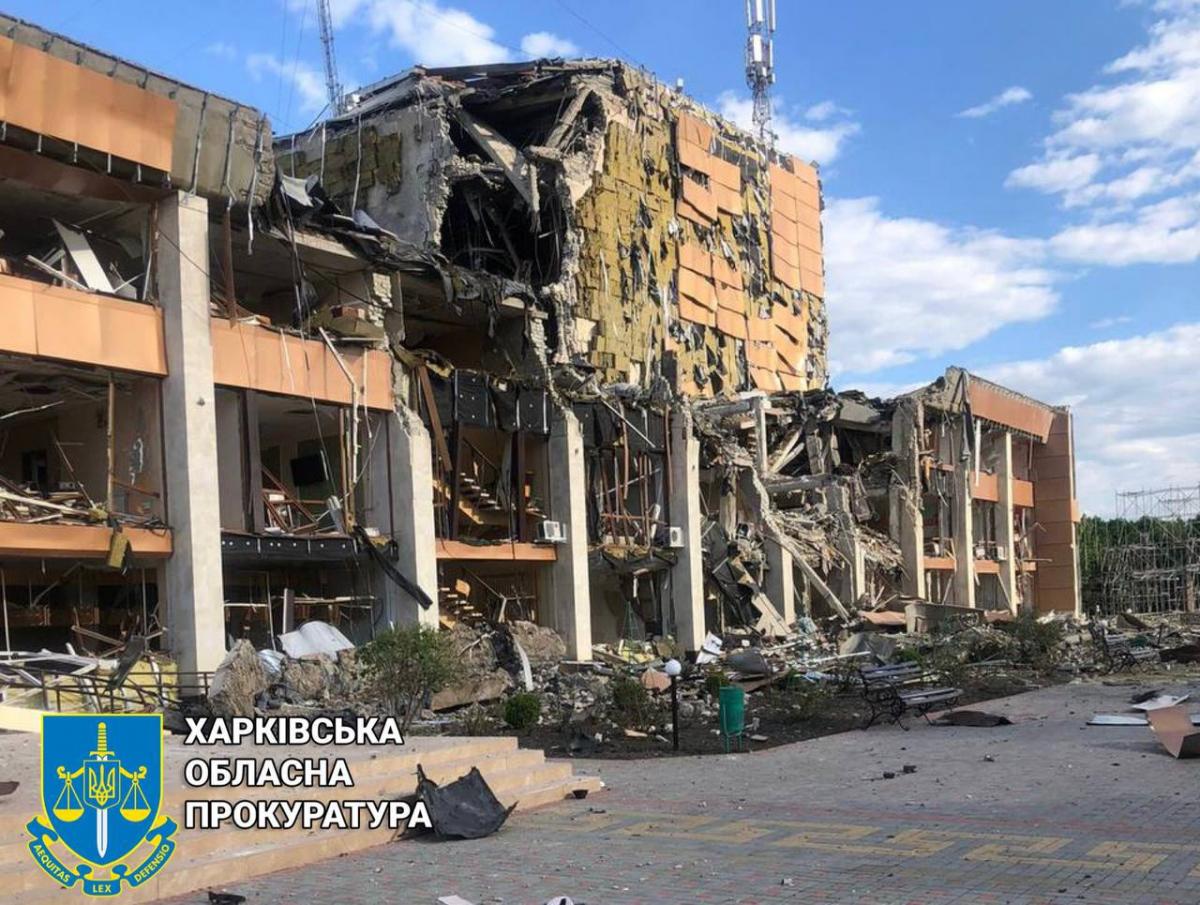 Одесса сегодня, 20 мая: что сейчас происходит в городе и области Одесса сегодня, 20 мая: что сейчас происходит в городе и области