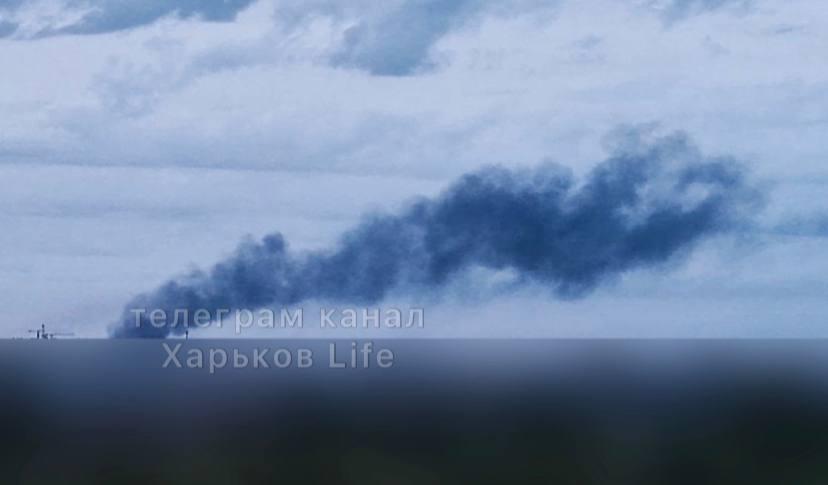 Головні новини Харкова за сьогодні: що відбувається у місті та області 20 травня