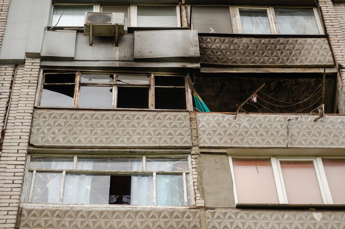 В Миколаєві лунають вибухи / ілюстрація ua.depositphotos.com В Миколаєві лунають вибухи / ілюстрація ua.depositphotos.com