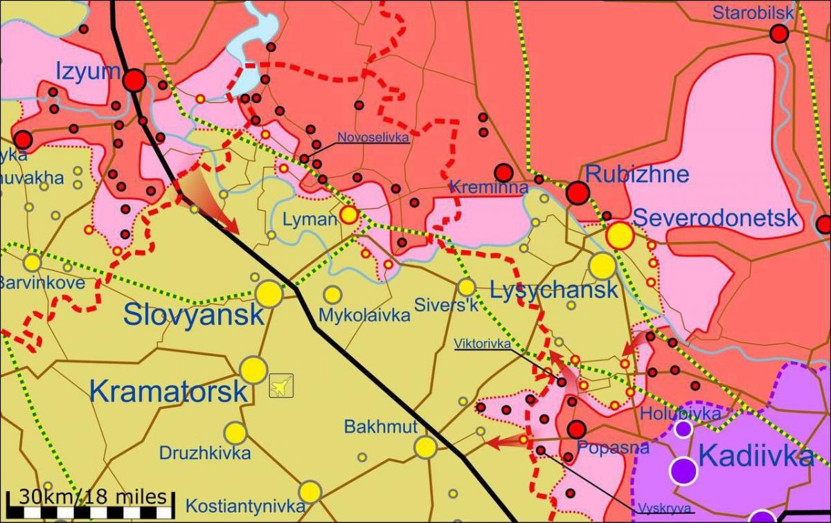 Що відбувається у Харкові 21 травня: головні новини міста та області онлайн Що відбувається у Харкові 21 травня: головні новини міста та області онлайн