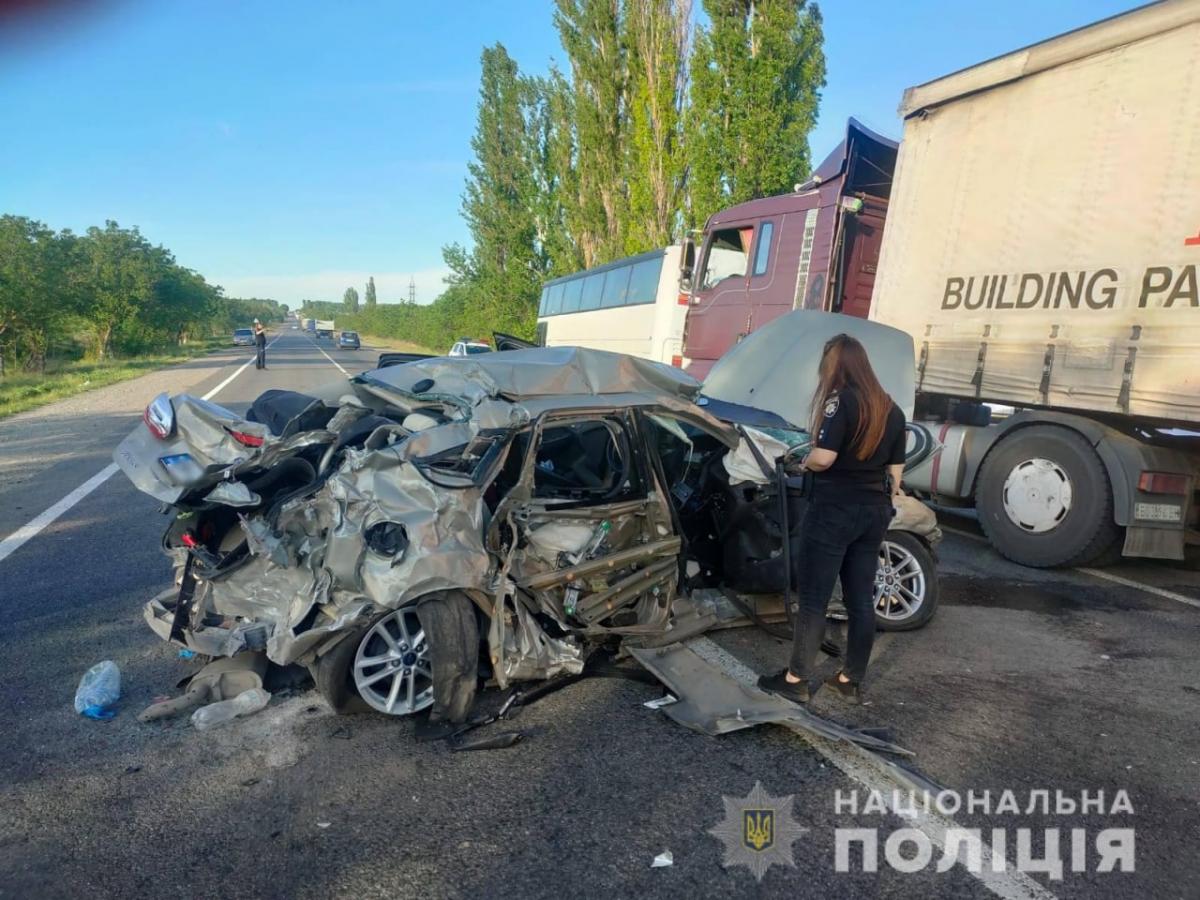 Война в Украине: что происходит в Одессе и области 21 мая Война в Украине: что происходит в Одессе и области 21 мая