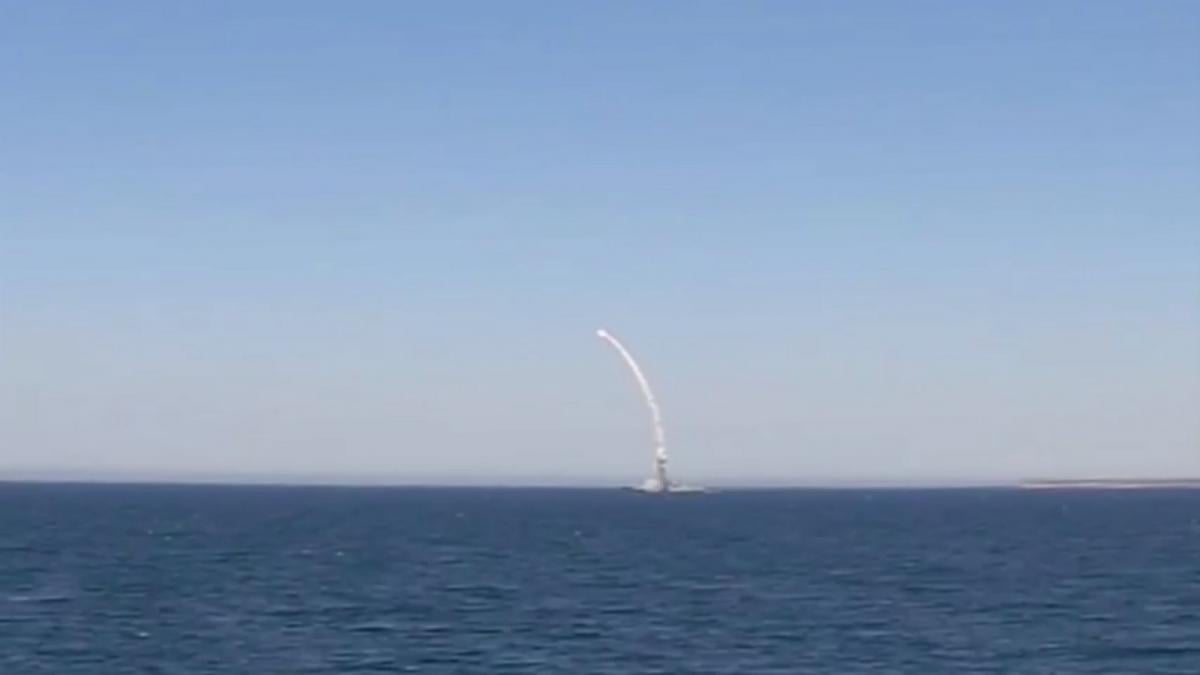 Россия продолжает терроризировать гражданское население / Скриншот Россия продолжает терроризировать гражданское население / Скриншот