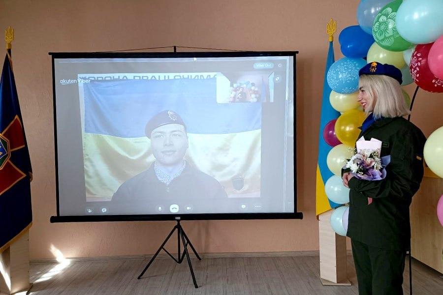 Що відбувається у Харкові 21 травня: головні новини міста та області онлайн Що відбувається у Харкові 21 травня: головні новини міста та області онлайн