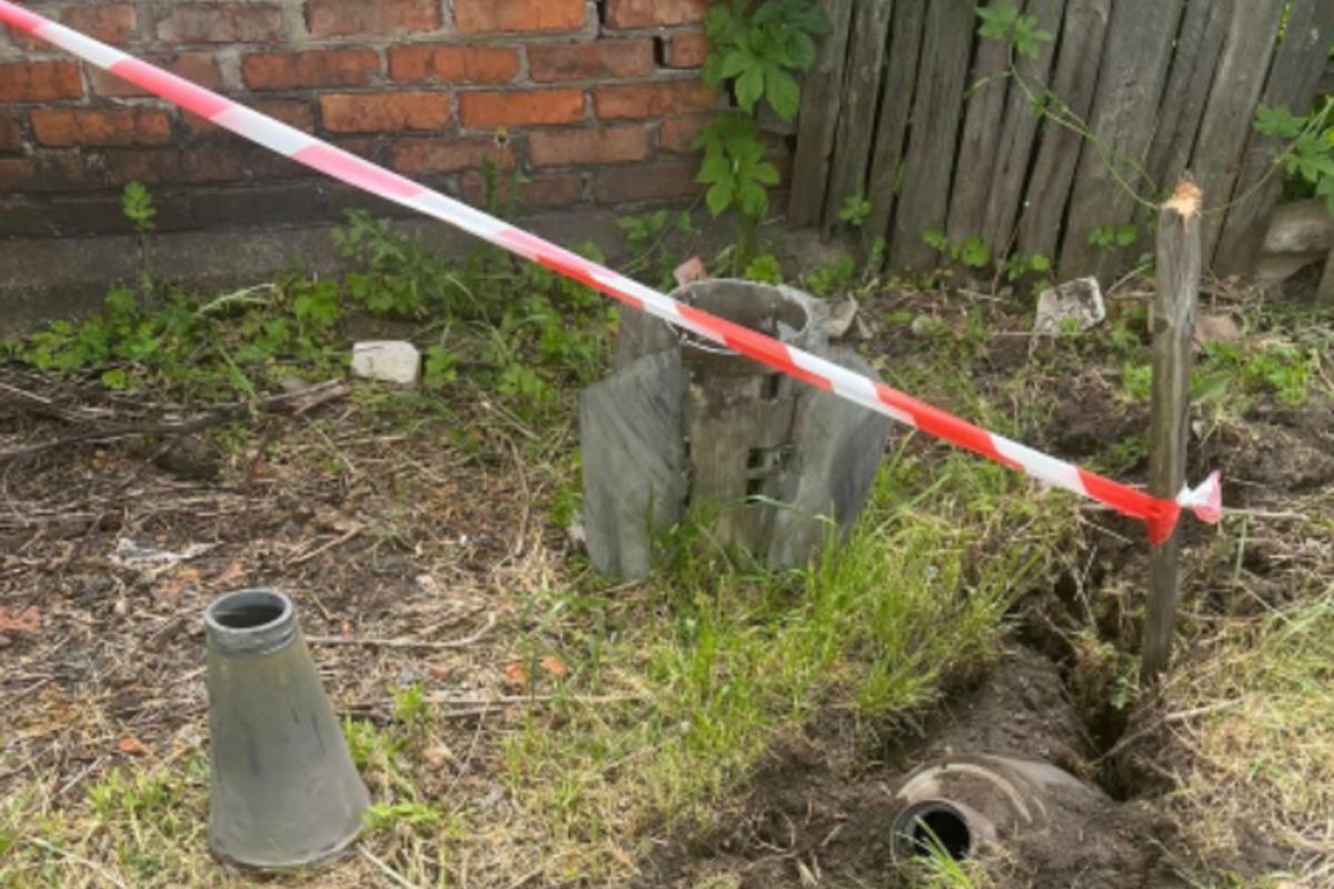 Супротивник завдав по Україні ще майже 20 авіаударів / фото npu.gov.ua Супротивник завдав по Україні ще майже 20 авіаударів / фото npu.gov.ua