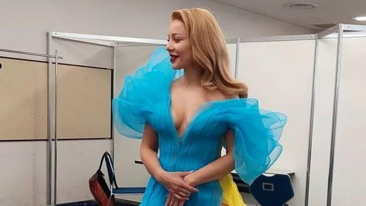 Певица не стесняется показываться без фильтров и косметики, что ценят ее фанаты / фото instagram.com Певица не стесняется показываться без фильтров и косметики, что ценят ее фанаты / фото instagram.com