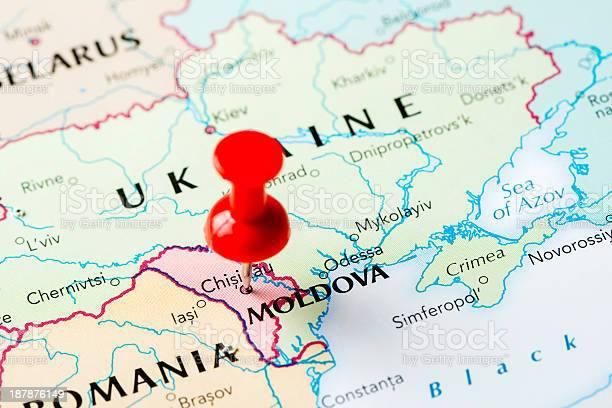 Что происходит в Одессе сейчас: хроника войны в городе сегодня, 22 мая Что происходит в Одессе сейчас: хроника войны в городе сегодня, 22 мая