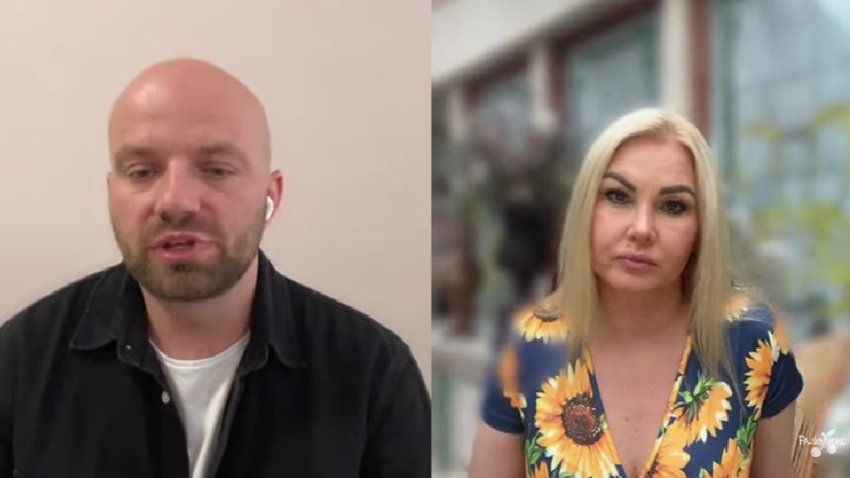 Камалія / скріншот Камалія / скріншот