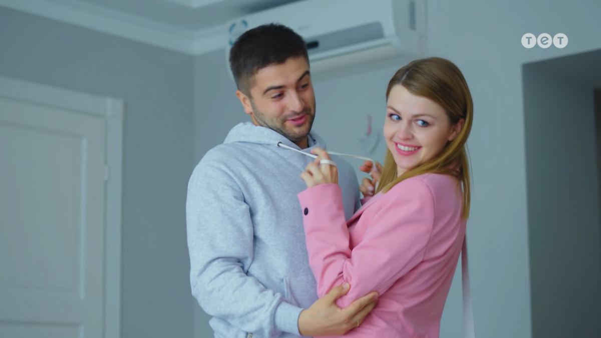 Постер фільму "Яжебать" / скріншот YouTube Постер фільму "Яжебать" / скріншот YouTube