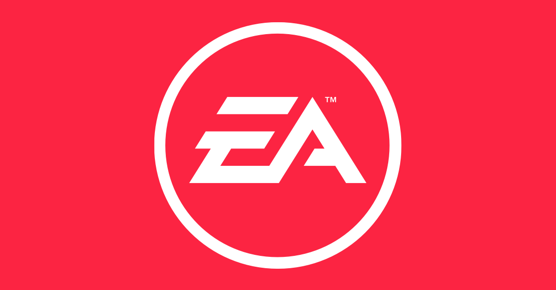 Electronic Arts шукає можливість для продажу або злиття з іншою компанією / фото EA
